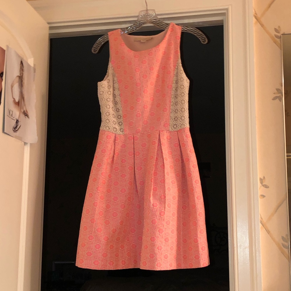 Spring/Summer Dress. Worn once